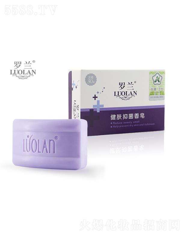 ̩Ƽʵҵ޹˾־(100g)