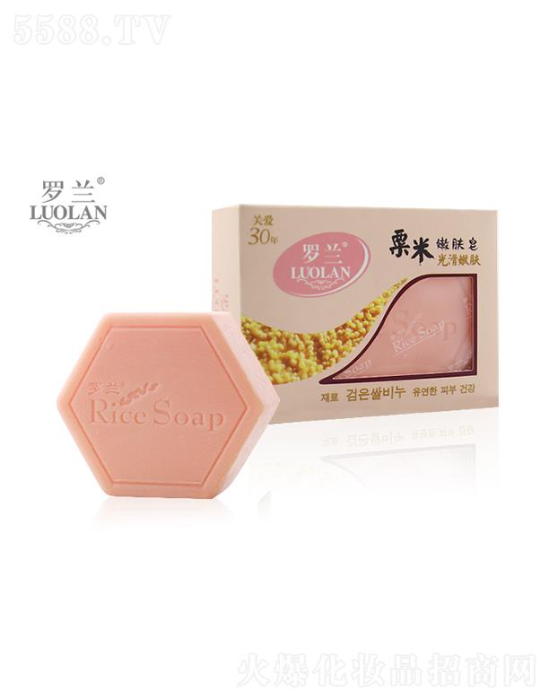 ̩Ƽʵҵ޹˾۷(120g)