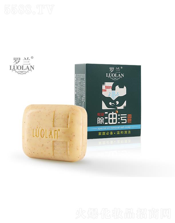 ̩Ƽʵҵ޹˾רҵ(120g)