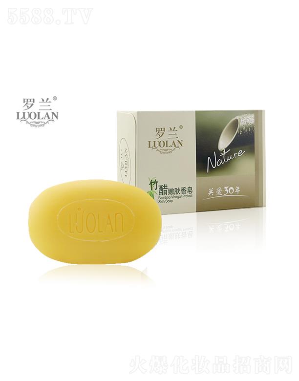 ̩Ƽʵҵ޹˾۷(100g)