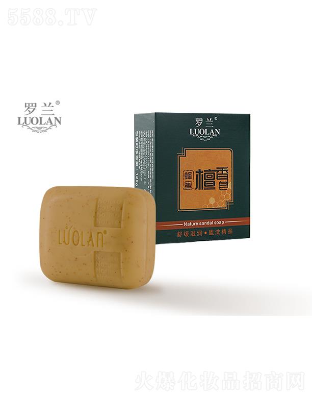 ̩Ƽʵҵ޹˾̴(120g)