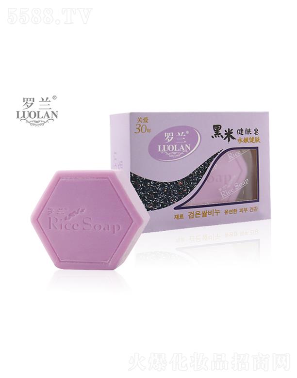 ̩Ƽʵҵ޹˾׽(120g)