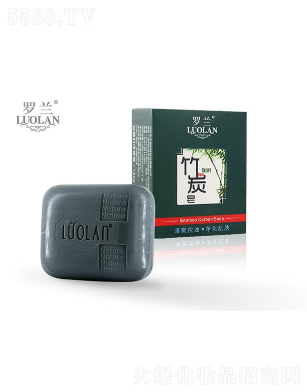̩Ƽʵҵ޹˾̿(120g)