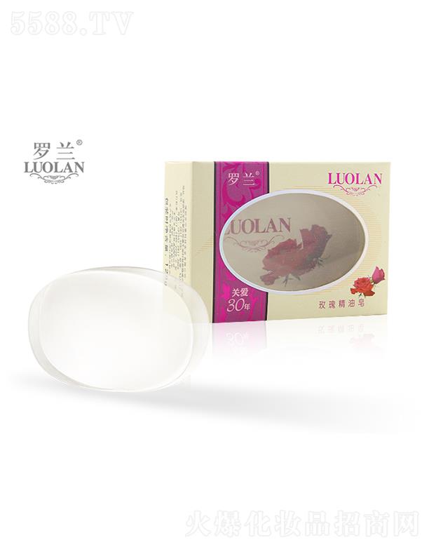 ̩Ƽʵҵ޹˾õ徫(128g)