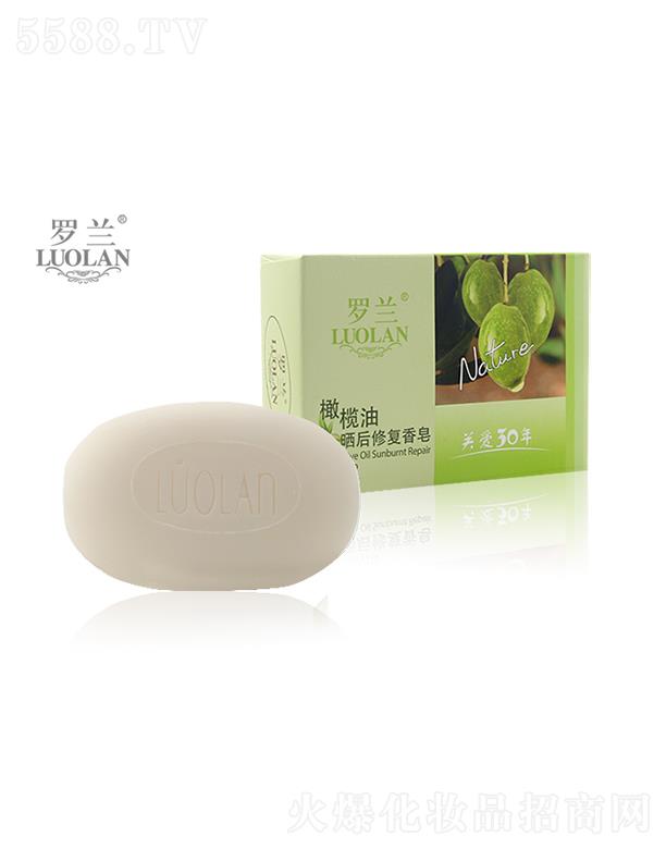 ̩Ƽʵҵ޹˾ɹ޸(100g)