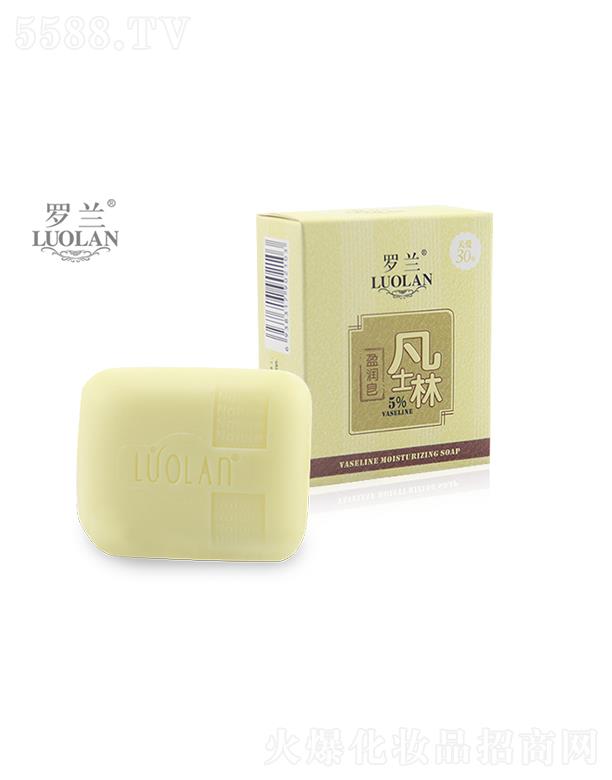̩Ƽʵҵ޹˾ʿӯ(120g)