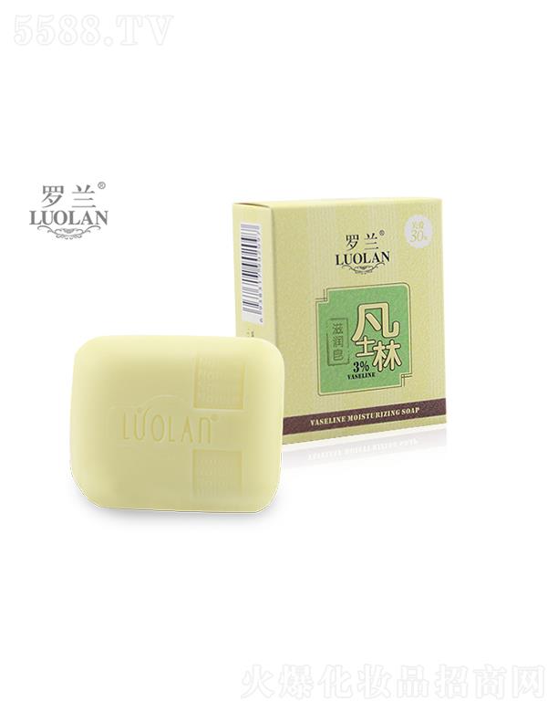̩Ƽʵҵ޹˾ʿ(120g)
