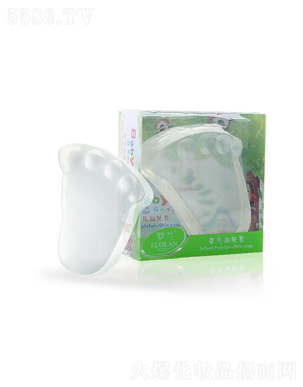 ̩Ƽʵҵ޹˾Ӥ(70g)