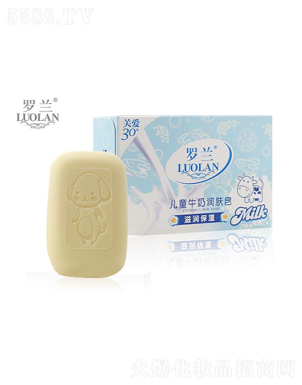 ̩Ƽʵҵ޹˾ͯţ( 100g )