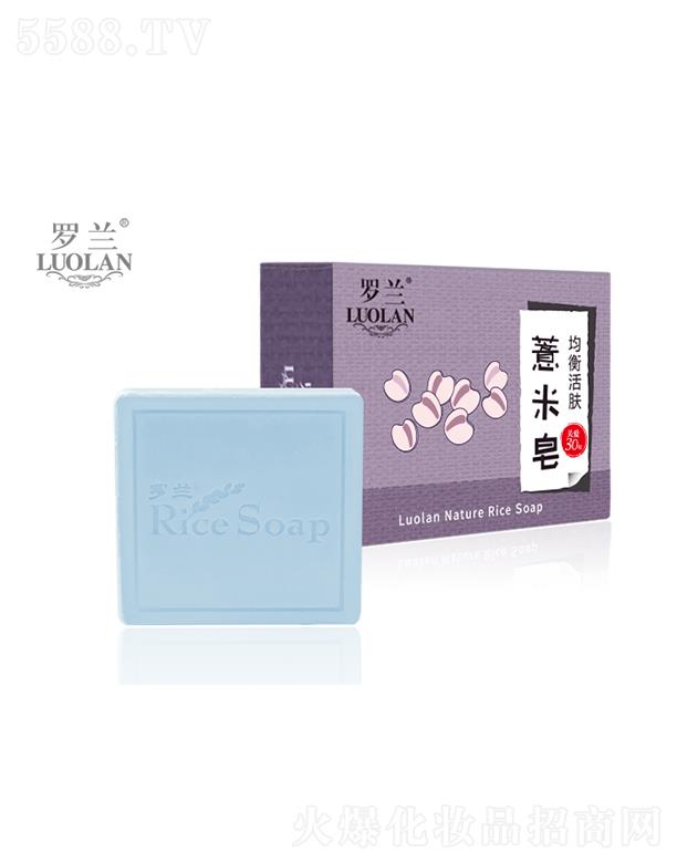 ̩Ƽʵҵ޹˾޲( 100g )