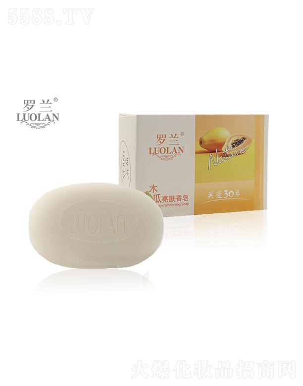 ̩Ƽʵҵ޹˾ľ( 100g )