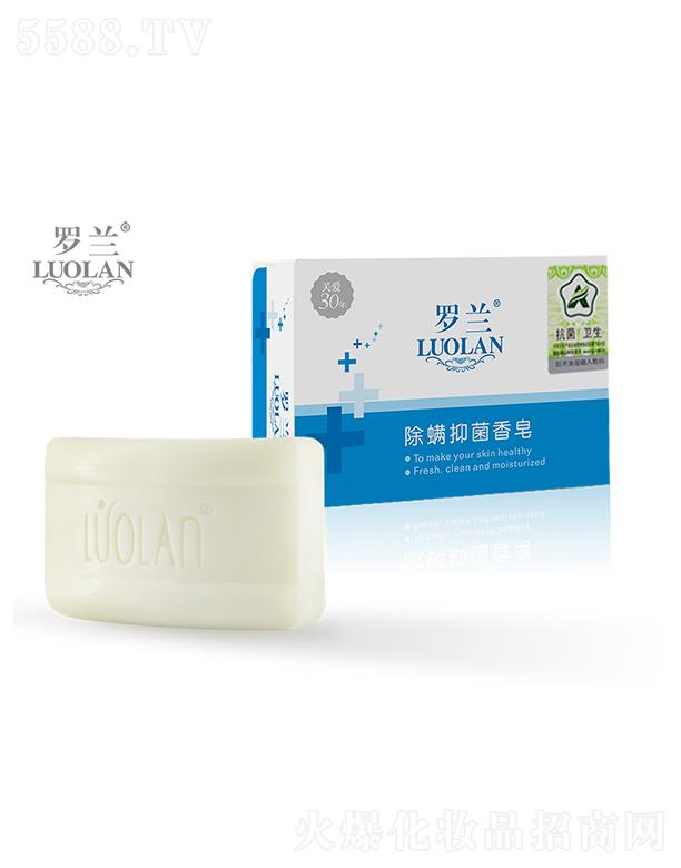 ̩Ƽʵҵ޹˾־( 100g )