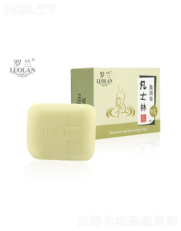 ̩Ƽʵҵ޹˾ʿӯ5% ( 120g )