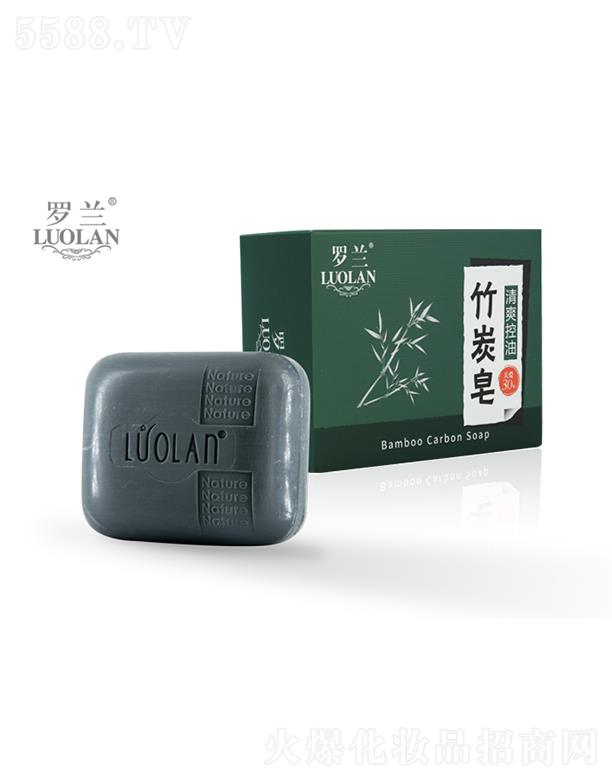 ̩Ƽʵҵ޹˾̿ˬ( 120g )