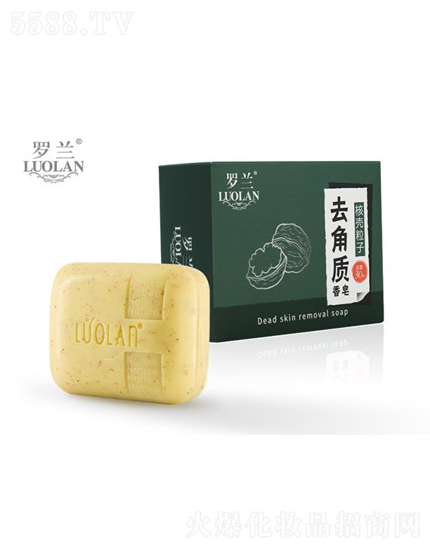 ̩Ƽʵҵ޹˾˿ȥ(120g)