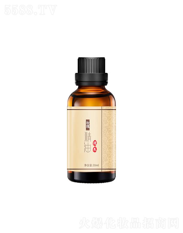 ɽƼ޹˾õ徫 30ml