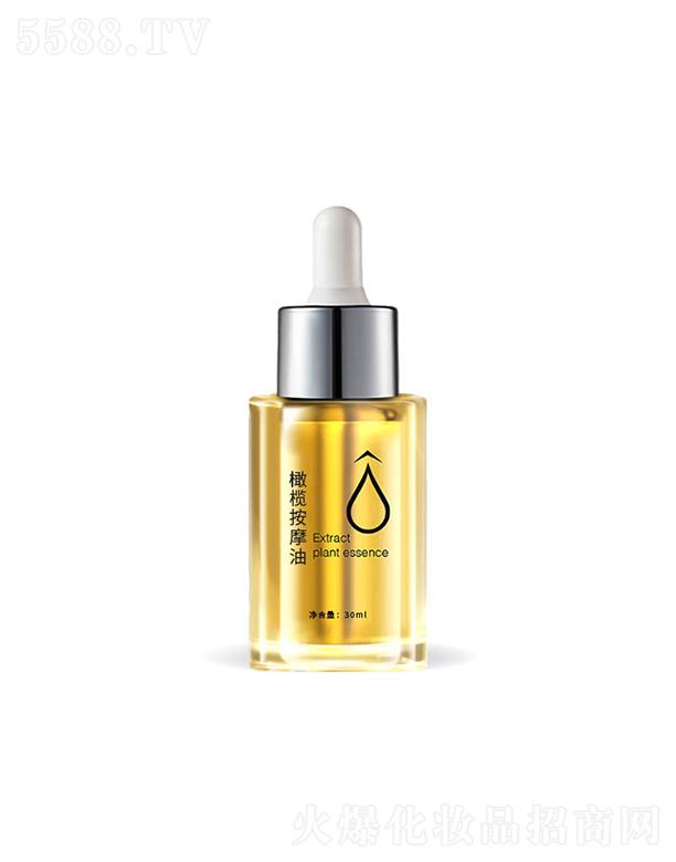 ɽƼ޹˾魰Ħ 30ml