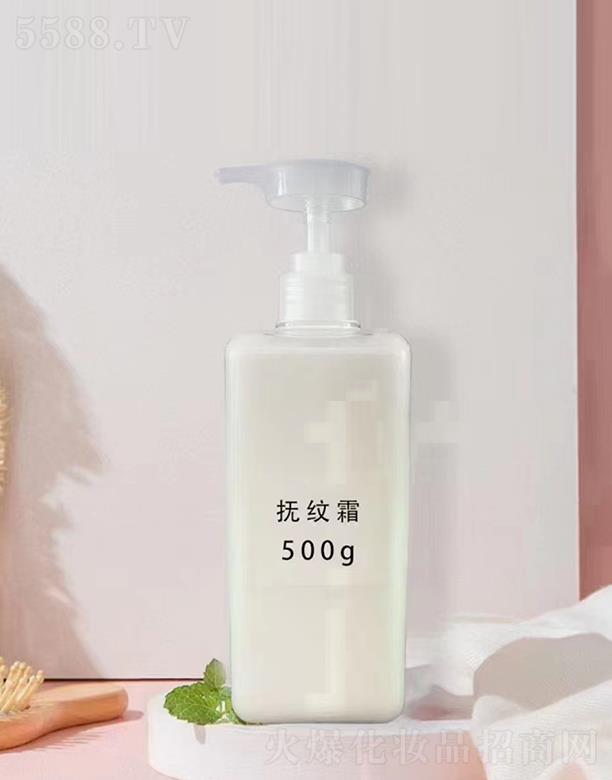 Ƽ޹˾˪ 500g