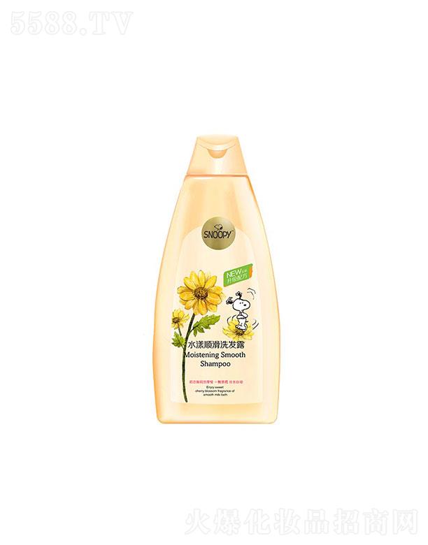 麣ȻױƷ޹˾SNOOPYˮ˳ϴ¶200ml