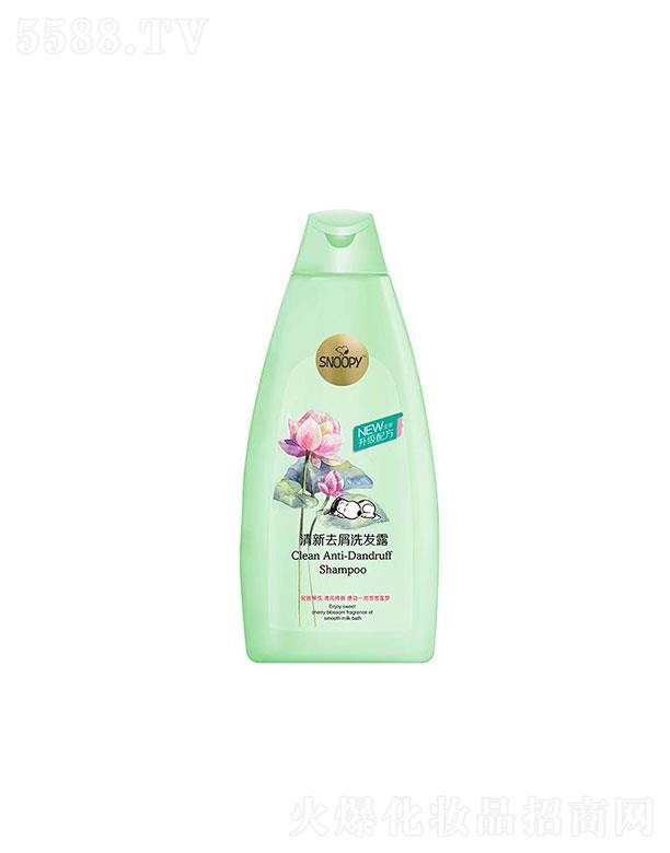 麣ȻױƷ޹˾SNOOPYȥмϴ¶200ml