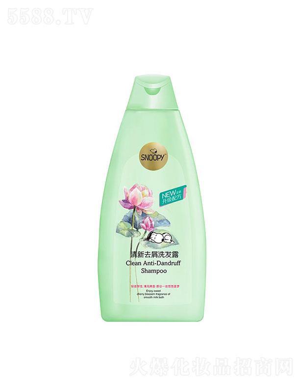 麣ȻױƷ޹˾SNOOPYȥмϴ¶400ml