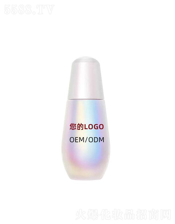 ʵҵ޹˾SKСݾ˪