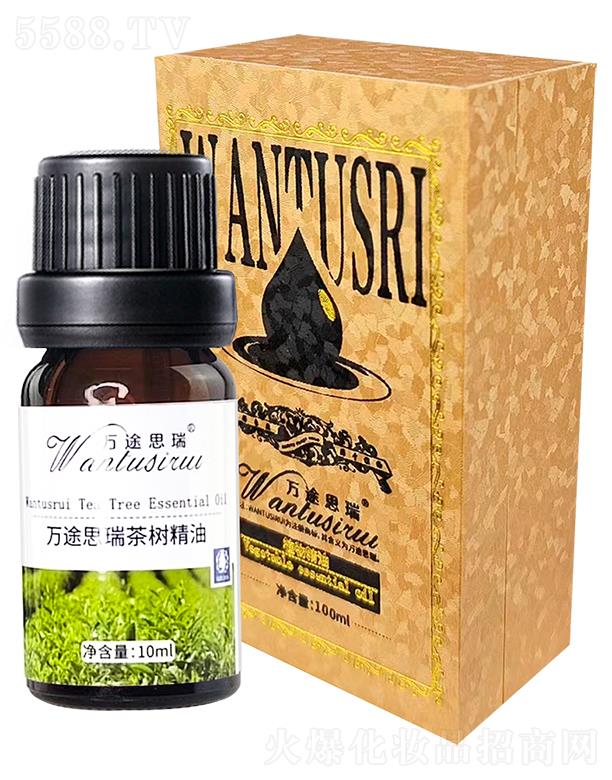 ()ױƷ޹˾;˼ 10ml