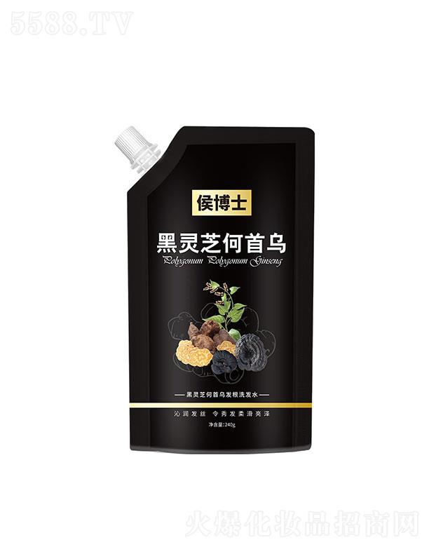 ݽʥҵƼ޹˾ʿ֥240mL