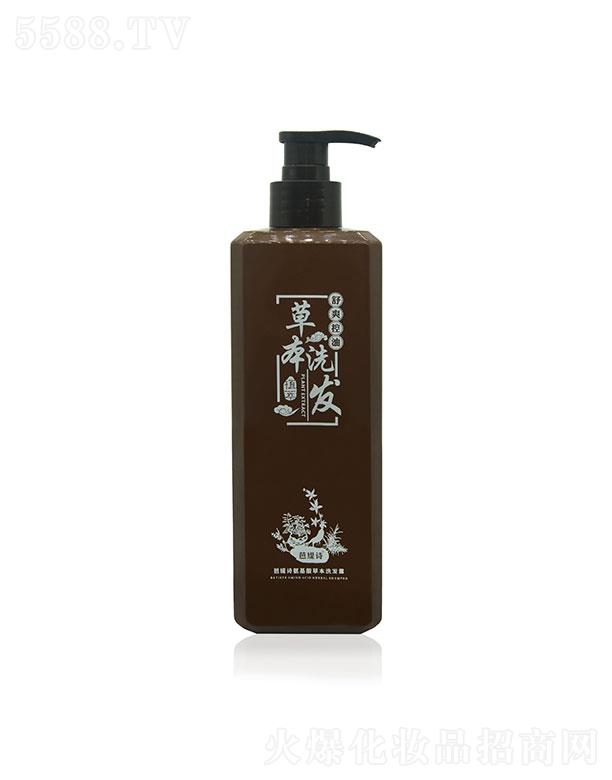 ݽʥҵƼ޹˾ʫݱϴˮ500ml