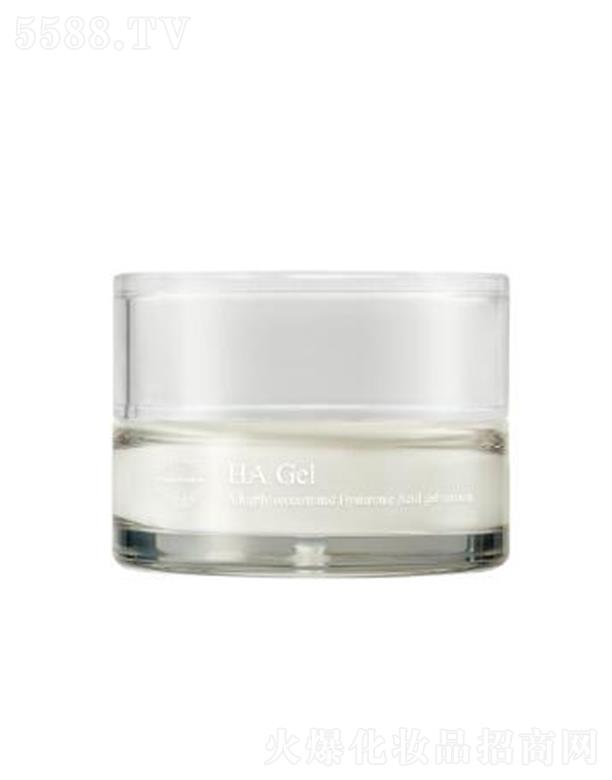 Ϻó޹˾˿ 50ml