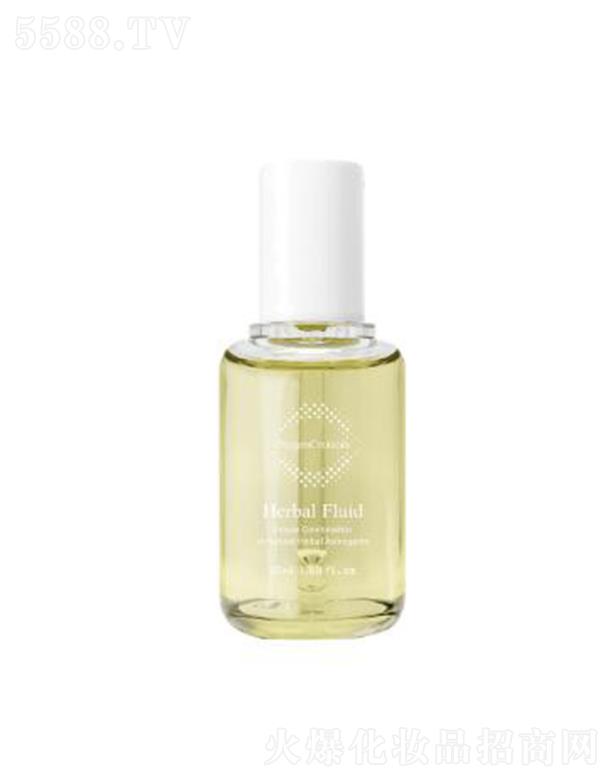 Ϻó޹˾˿ 50ml