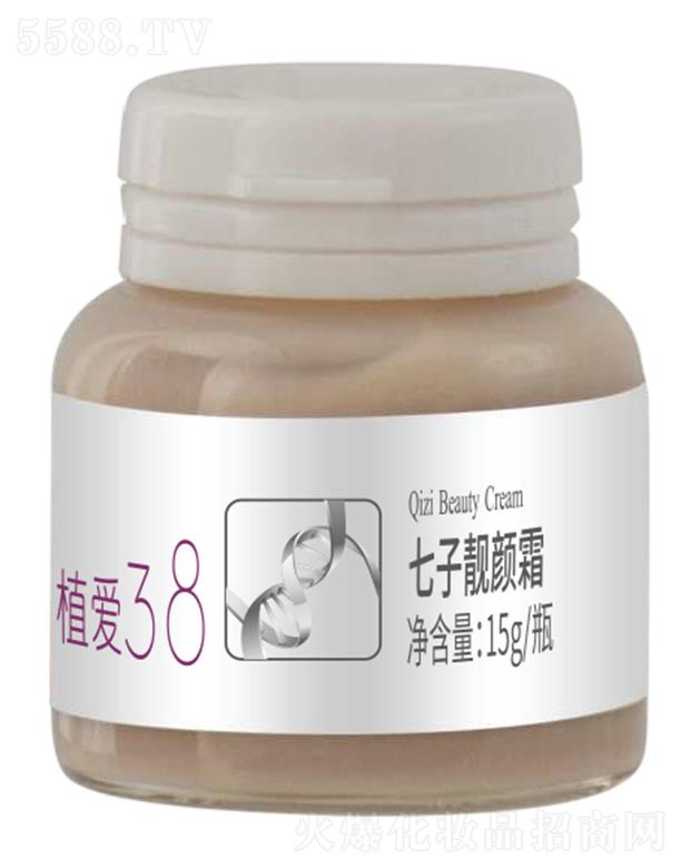 Ƽ(㶫)޹˾ֲ˪ 15g