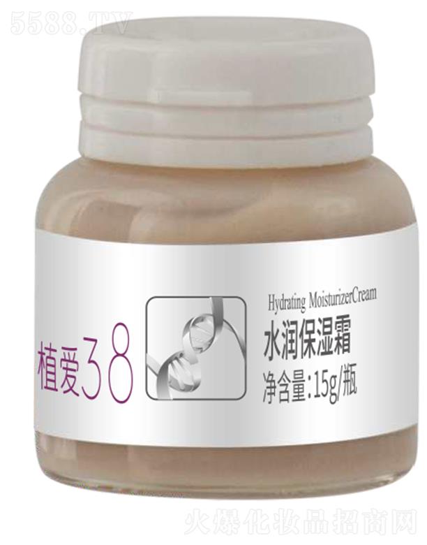 Ƽ(㶫)޹˾ֲˮʪ˪ 15g