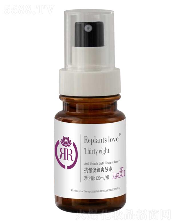 Ƽ(㶫)޹˾ֲ嵭ˬˮ 120ml