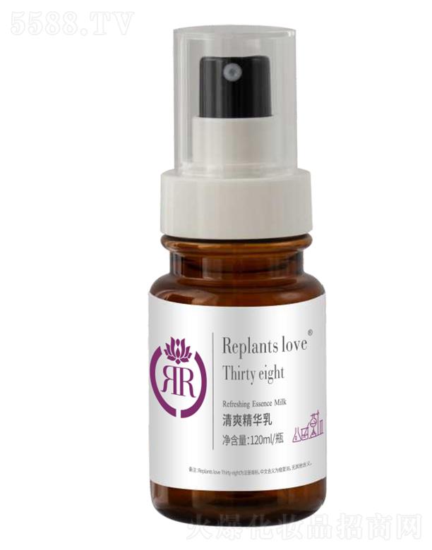 Ƽ(㶫)޹˾ֲˬ 120ml