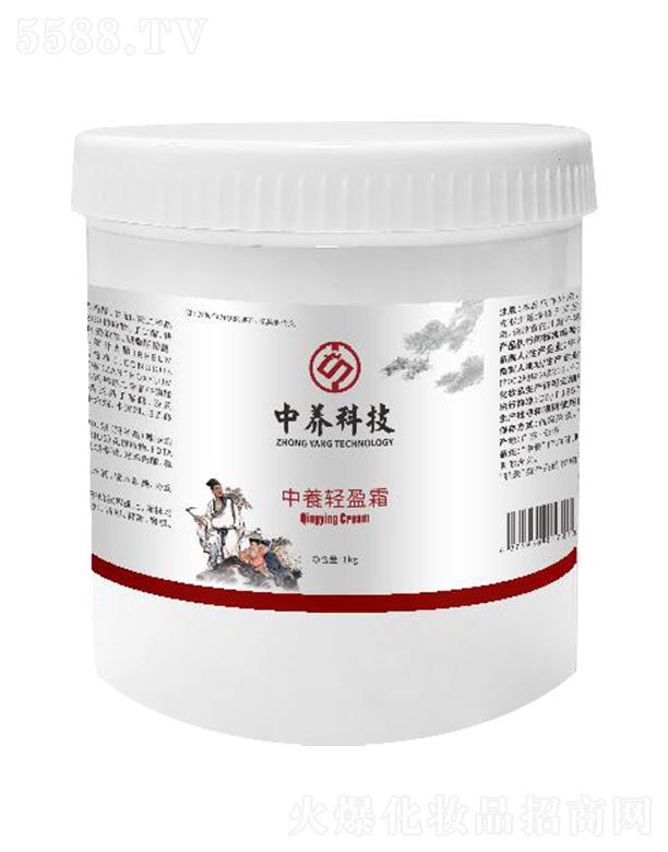 Ƽ(㶫)޹˾ӯ˪ 1kg
