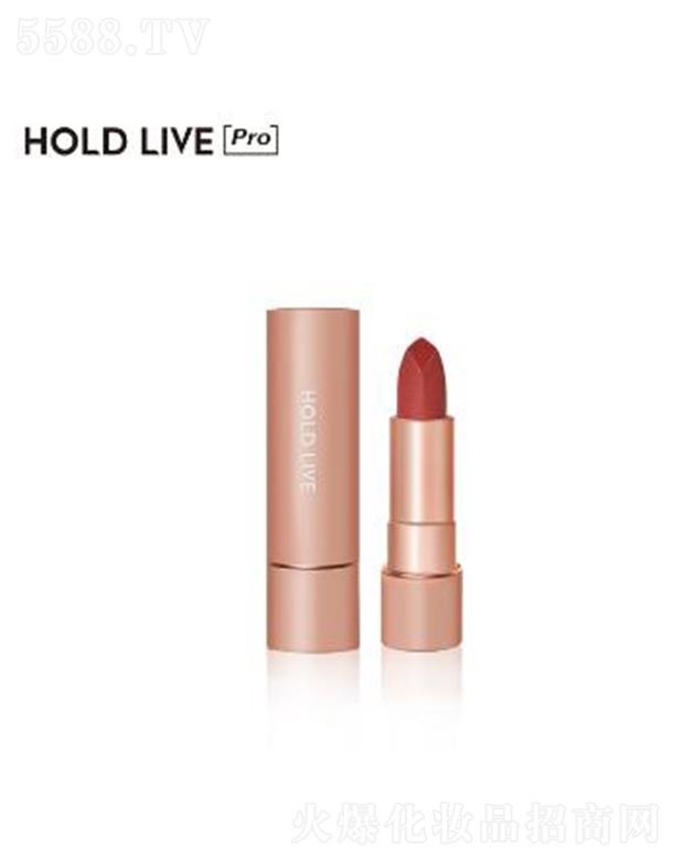 ݰϣữױƷ޹˾HOLD LIVE ɫ
