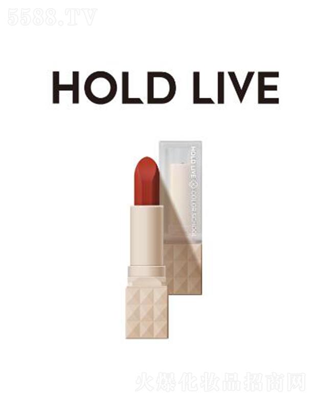 ݰϣữױƷ޹˾HOLD LIVE С鱣ʪ