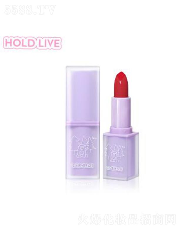 ݰϣữױƷ޹˾HOLD LIVE 