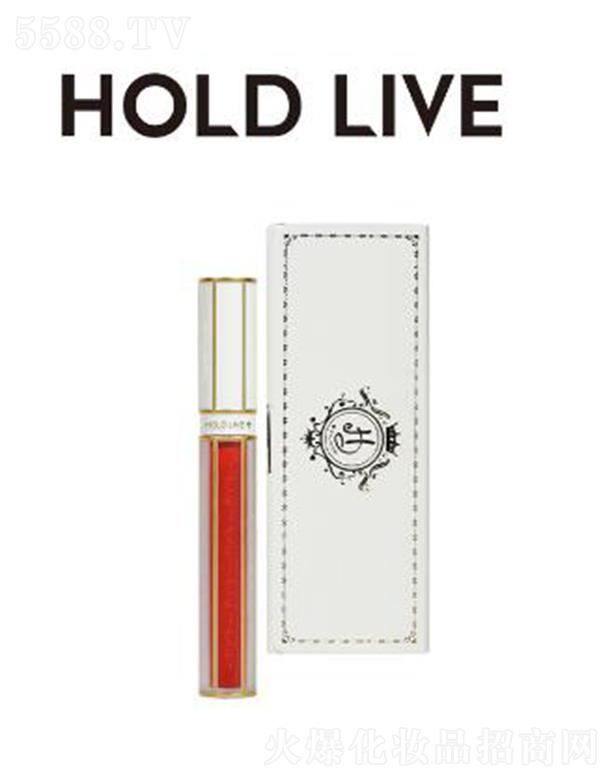 ݰϣữױƷ޹˾HOLD LIVE ƶд