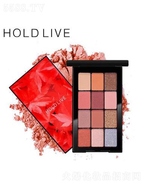 ݰϣữױƷ޹˾HOLD LIVE ˮīӰ