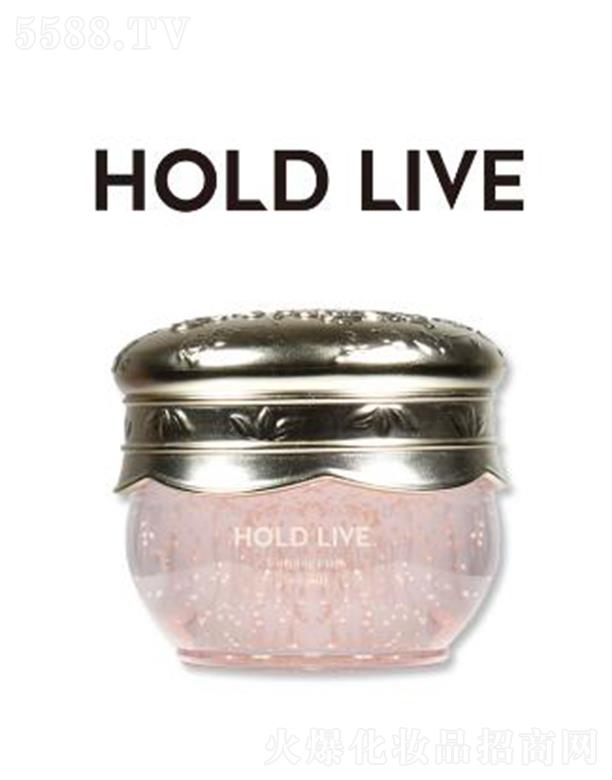 ݰϣữױƷ޹˾HOLD LIVE ҹ޻˯Ĥ