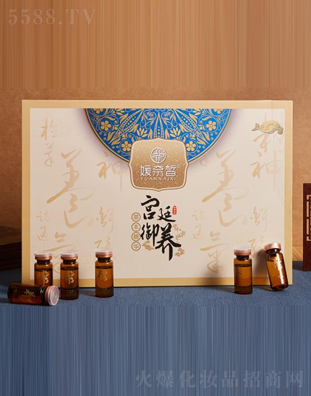 Ƽ޹˾𪣨ؿͣ10