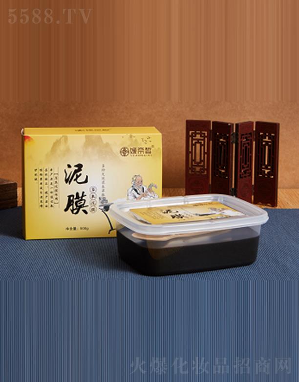 Ƽ޹˾ݱĤģ500g