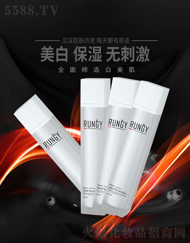 ҩױû޹˾Դױʪˮ 100ml