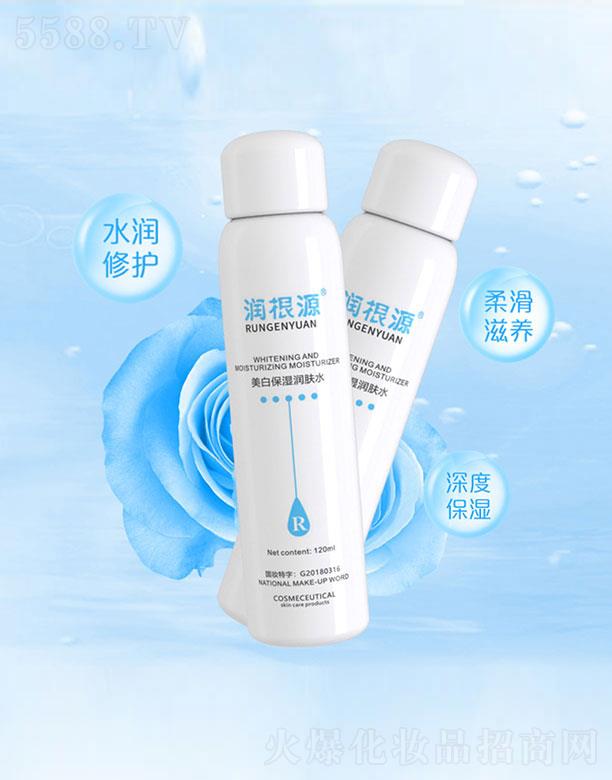 濵ҵ޹˾濵Դױʪˮ  100ml