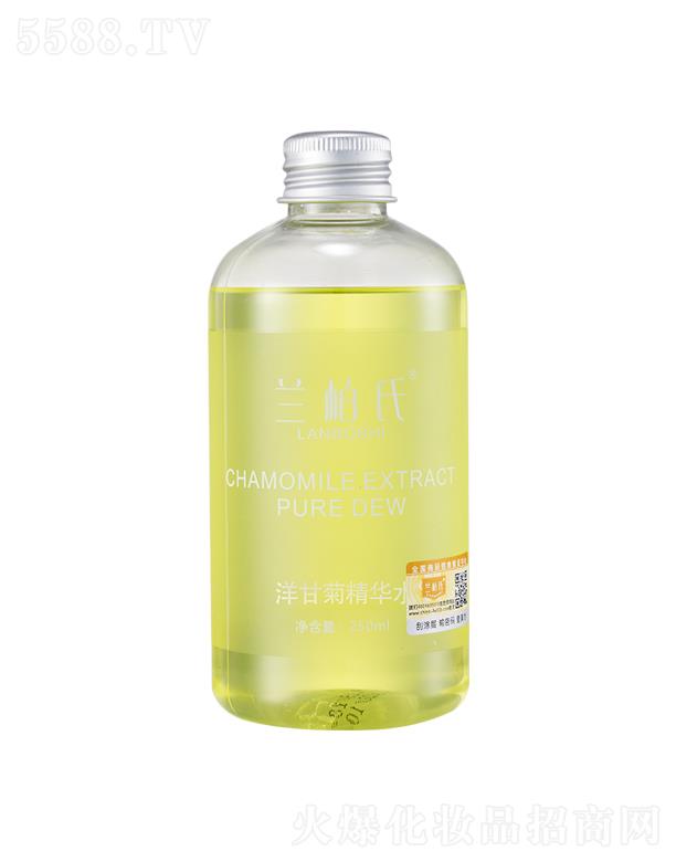 Ƽ޹˾ʾվˮ 250ml