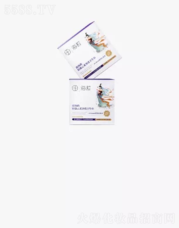 ()Ƽ޹˾캣ӯΆ͸-
