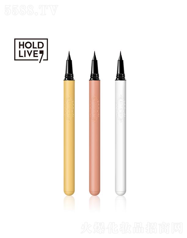 ݰϣữױƷ޹˾HOLD LIVE ϸ߱