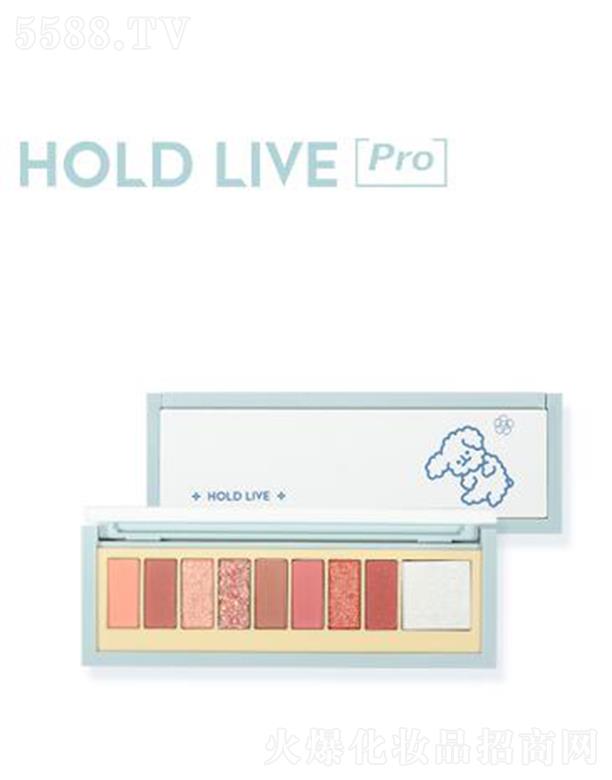 ݰϣữױƷ޹˾HOLD LIVE Ӱ
